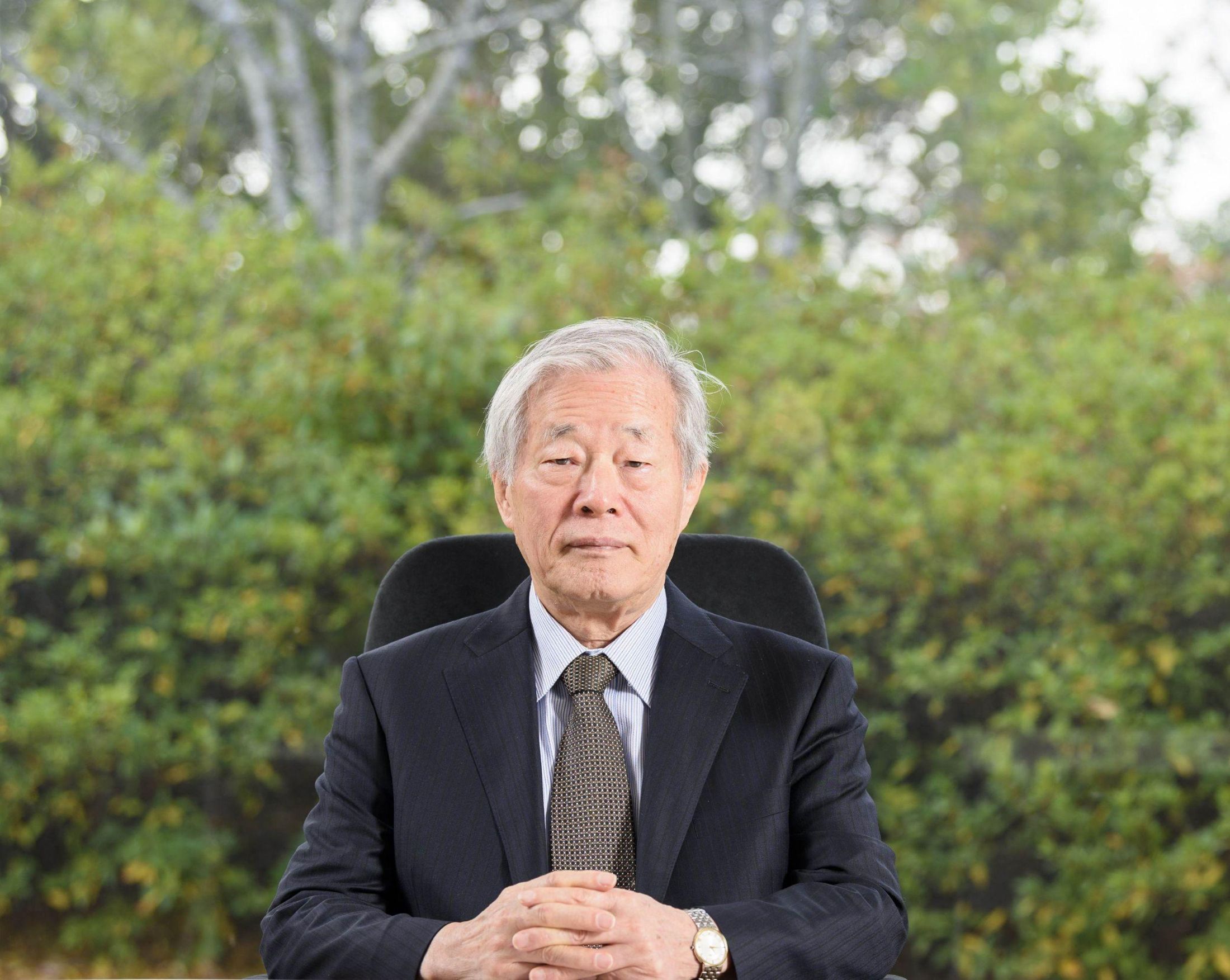 CEO